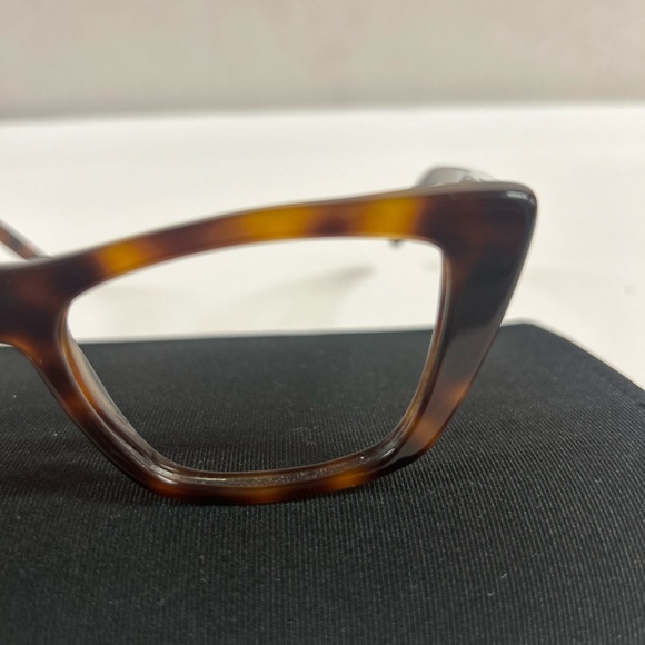 Saint Laurent Glasses 291 - Picture 3 of 7